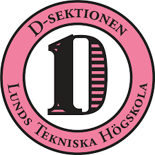DSEK Logo
